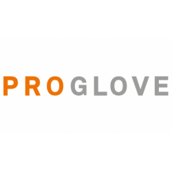 5-letni kontrakt serwisowy do skanerów ProGlove Mark Display