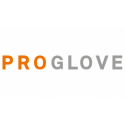 5-letni kontrakt serwisowy do skanerów ProGlove Mark Display