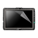 Folia ochronna na ekran do tabletów Getac UX10 G2