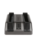 2-stanowiskowa ładowarka baterii do tabletów Getac K120 (UK)