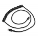Kabel USB do skanerów Zebra DS3678