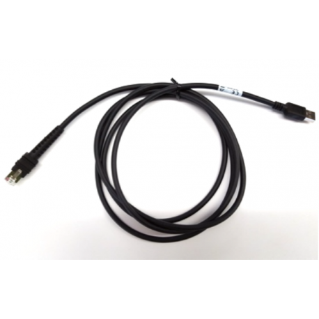 Kabel USB do skanerów Zebra DS3608