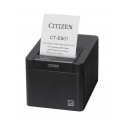 Drukarka Citizen CT-E601