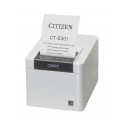 Drukarka Citizen CT-E301