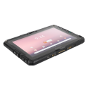 Tablet Getac ZX10