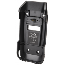 Adapter eConnex do czytników RFID RFD90 i terminali Zebra TC52ax/TC57x