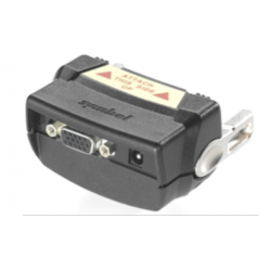 Adapter kabla do terminali Zebra MC9090/MC9190/MC92N0