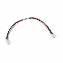 Kabel DC do terminali Zebra MC18 (0.32m)