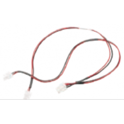 Kabel DC do urządzeń Zebra (1m)