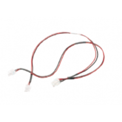 Kabel DC do terminali Zebra MC18/PS20/PS30 (2m)
