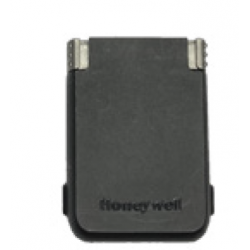 Bateria do skanerów Honeywell 8675i (570mAh)