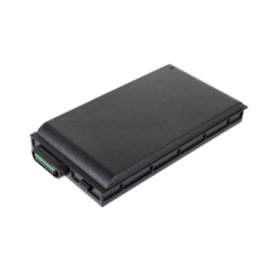 Bateria do tabletów Getac F110 G6 (4200mAh)