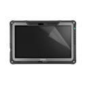 Folia ochronna na ekran do tabletów Getac F110 G6