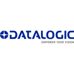 Podstawka do skanerów Datalogic QuickScan QW2100