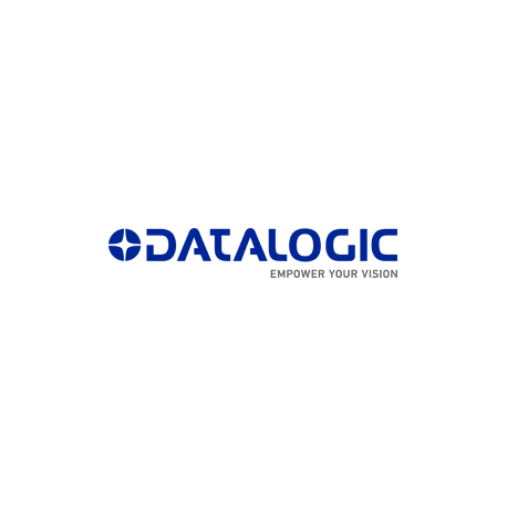 Podstawka do skanerów Datalogic QuickScan QD2500 (biały)