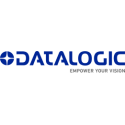 Podstawka do skanerów Datalogic QuickScan QD2500 (biały)