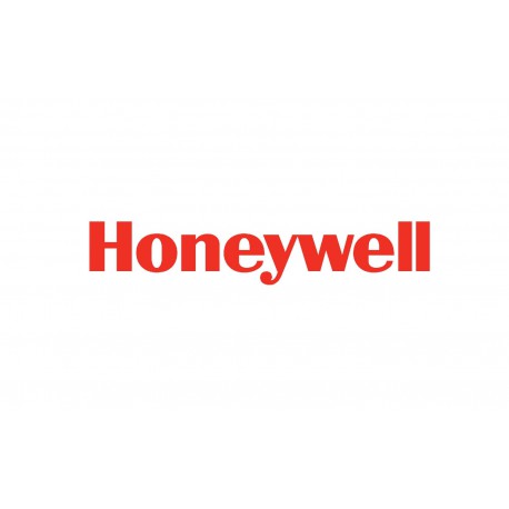 Upgrade licencji do skanerów Honeywell Granit 1910i