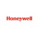 Upgrade licencji do skanerów Honeywell Granit 1910i