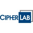 Bateria do skanerów Cipherlab 2560/2564 (800mAh)