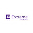 Zestaw anten do punktów dostępowych Extreme Networks AP305