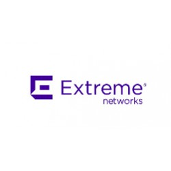 Uniwersalny zestaw montażowy do punktów dostępowych Extreme Networks AP310