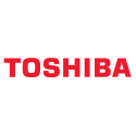 Wałek dociskowy do drukarek Toshiba B-852-R