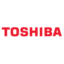 Wałek dociskowy do drukarek Toshiba B-FV4T