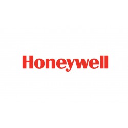 Obcinak z nawijakiem etykiet do drukarek Honeywell PC43t