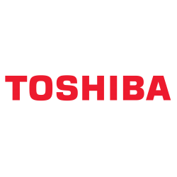 Obcinak częściowy do drukarek Toshiba BV420