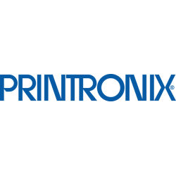 Głowica drukująca do drukarek Printronix T4M/SL4M (203dpi)