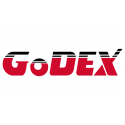 Bateria do drukarek Godex MX20 (1200mAh)