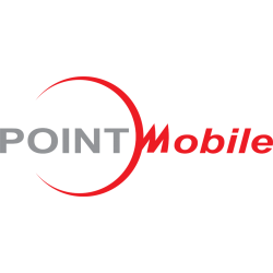 Dok do terminali Point Mobile PM75