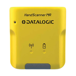 Skaner Datalogic HandScanner