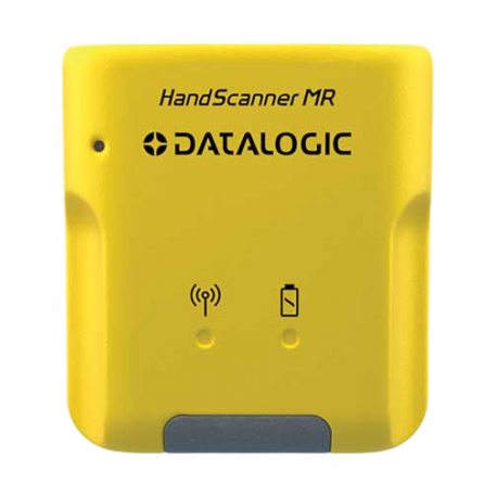Skaner Datalogic HandScanner