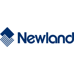 5-letni kontrakt serwisowy do terminali Newland MT65 Beluga IV