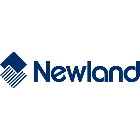 5-letni kontrakt serwisowy do terminali Newland MT65 Beluga IV