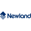 3-letni kontrakt serwisowy do skanerów Newland WD1