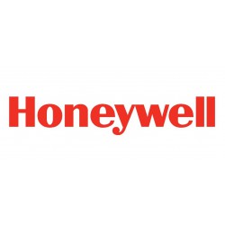 1-roczne przedłużenie kontraktu serwisowego do terminali Honeywell Dolphin CT60