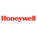 1-roczne przedłużenie kontraktu serwisowego do terminali Honeywell Dolphin CT60