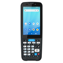 Terminal Unitech HT330