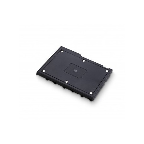 Czytnik RFID do tabletów Panasonic FZ-G2