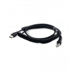 Kabel USB do skanerów Newland HR22 Dorada