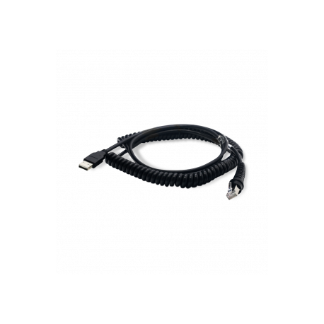 Kabel USB do skanerów Newland HR22 Dorada