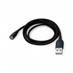Kabel USB do skanerów Newland BS10R Sepia