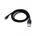 Kabel USB do skanerów Newland BS10R Sepia