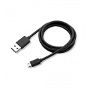 Kabel USB do terminali Newland EM20