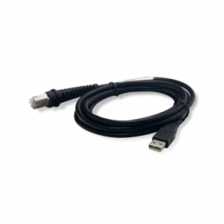 Kabel USB do skanerów Newland FM100 i FR100