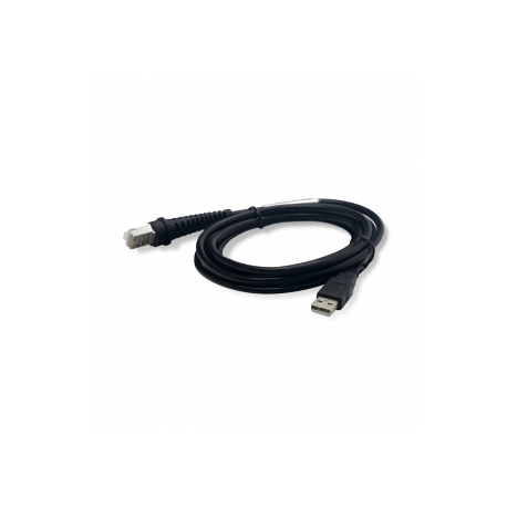 Kabel USB do skanerów Newland FM100 i FR100