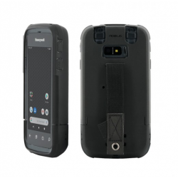 Futerał Mobilis do terminali Honeywell Dolphin CT50/CT60