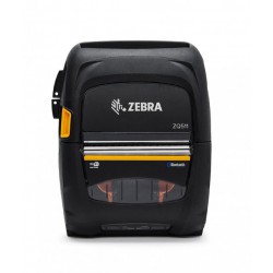 Drukarka Zebra ZQ511 RFID